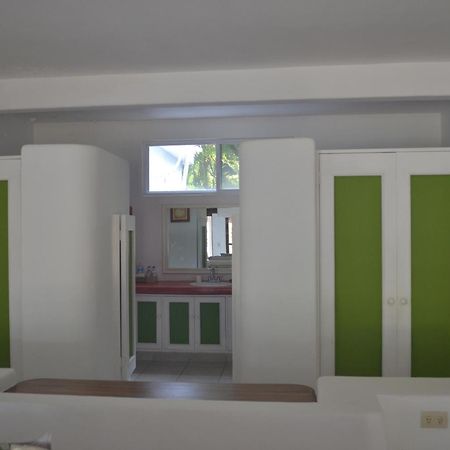 לינה וארוחת בוקר טרונקונס Casa Faro מראה חיצוני תמונה