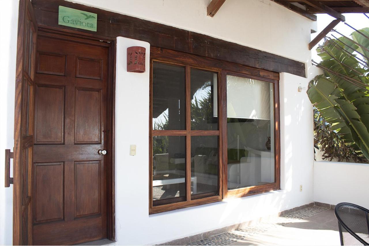 לינה וארוחת בוקר טרונקונס Casa Faro מראה חיצוני תמונה