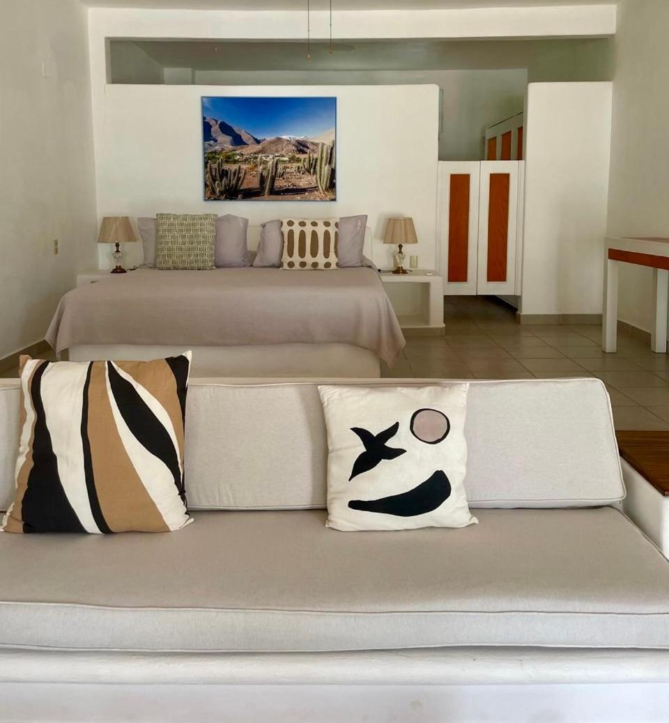 לינה וארוחת בוקר טרונקונס Casa Faro מראה חיצוני תמונה