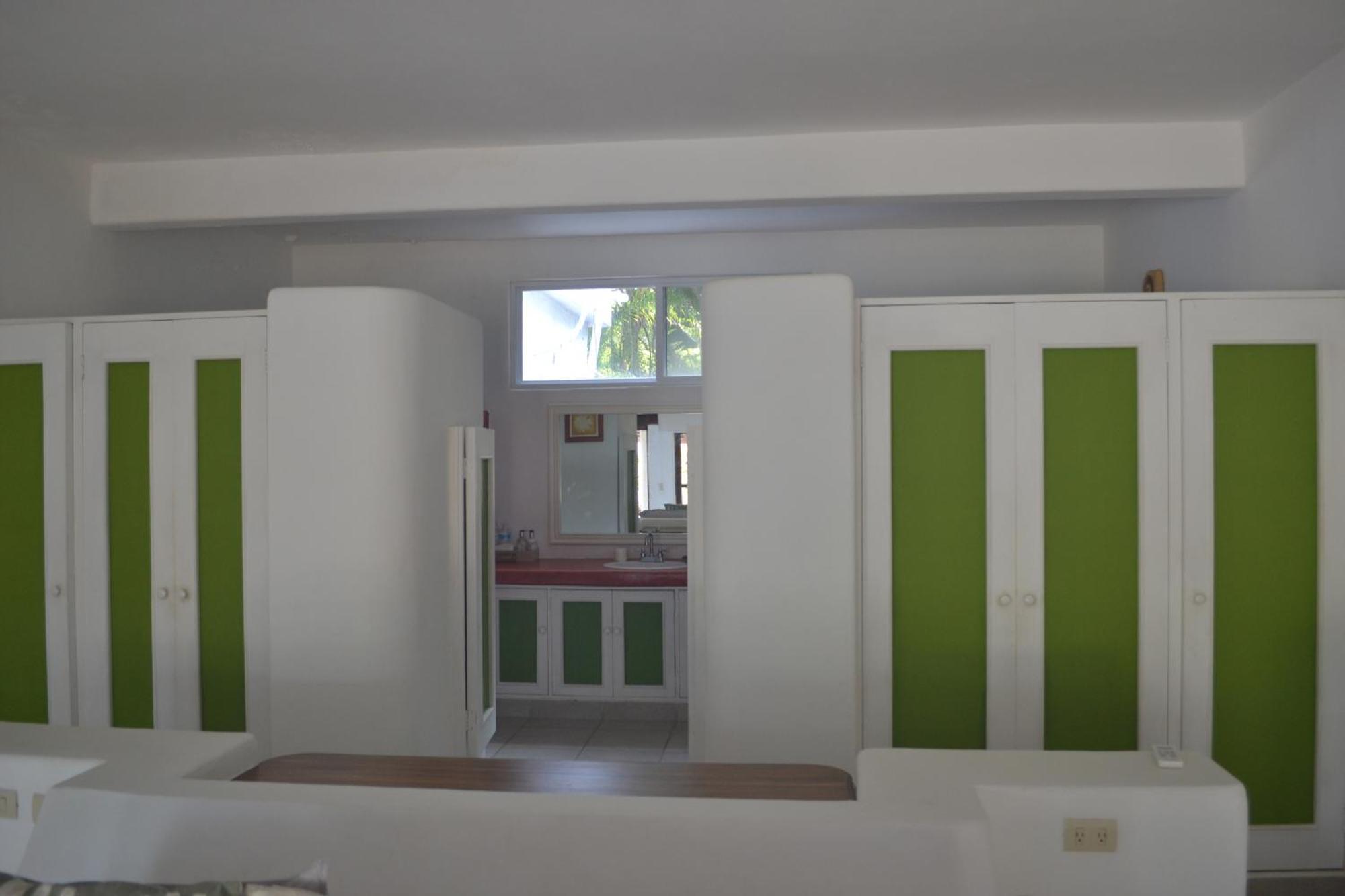 לינה וארוחת בוקר טרונקונס Casa Faro מראה חיצוני תמונה