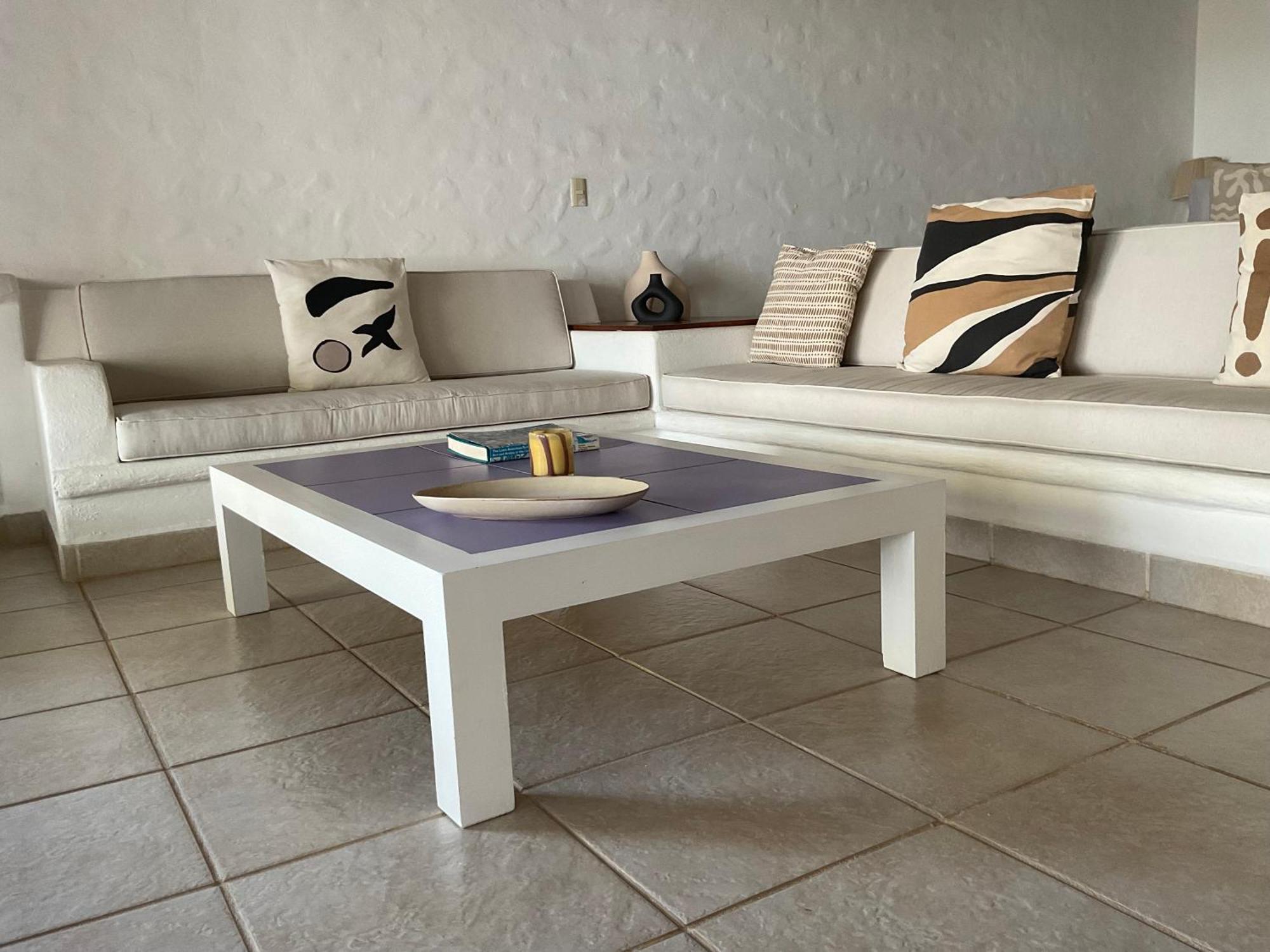 לינה וארוחת בוקר טרונקונס Casa Faro מראה חיצוני תמונה