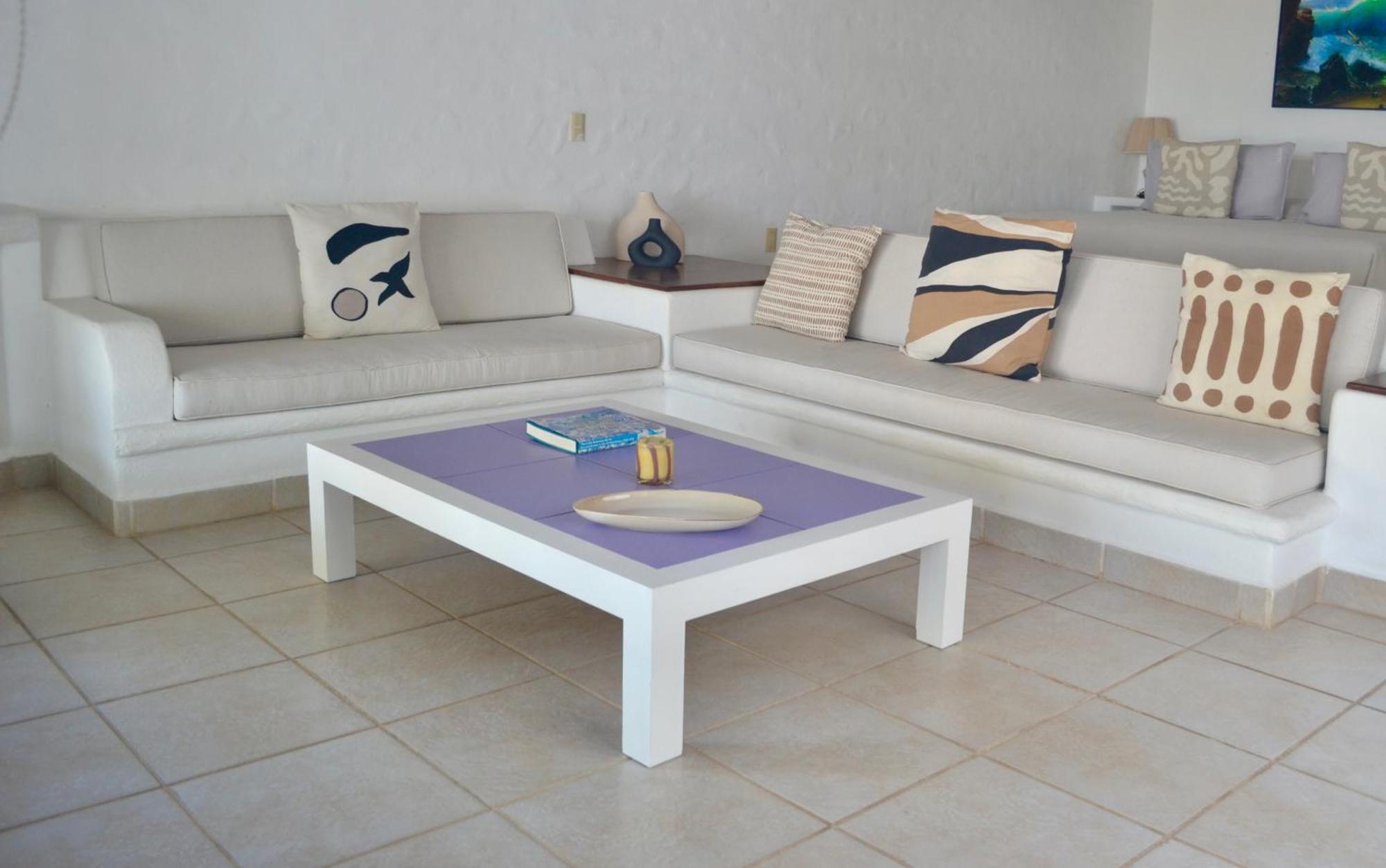 לינה וארוחת בוקר טרונקונס Casa Faro מראה חיצוני תמונה