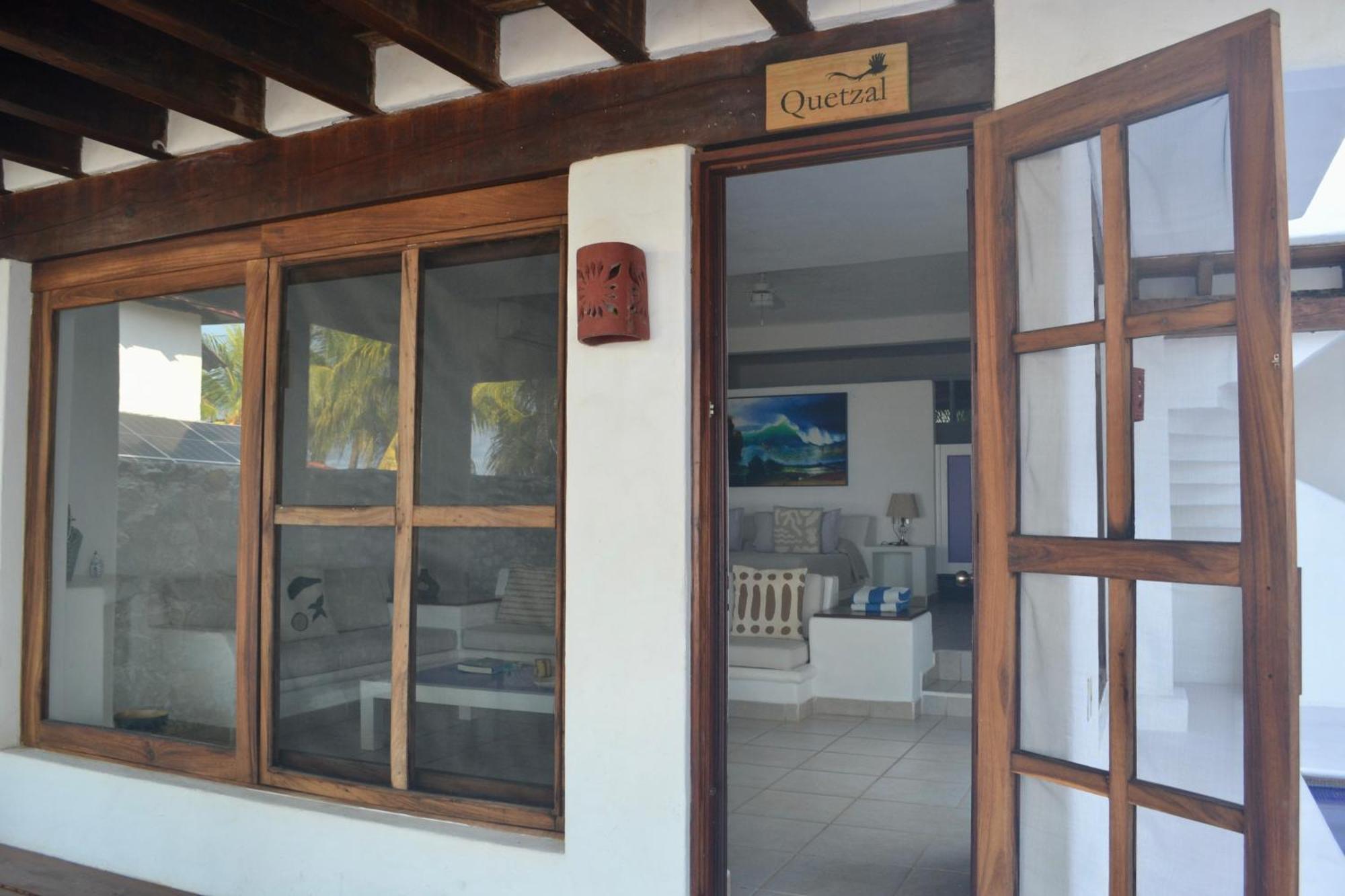 לינה וארוחת בוקר טרונקונס Casa Faro מראה חיצוני תמונה