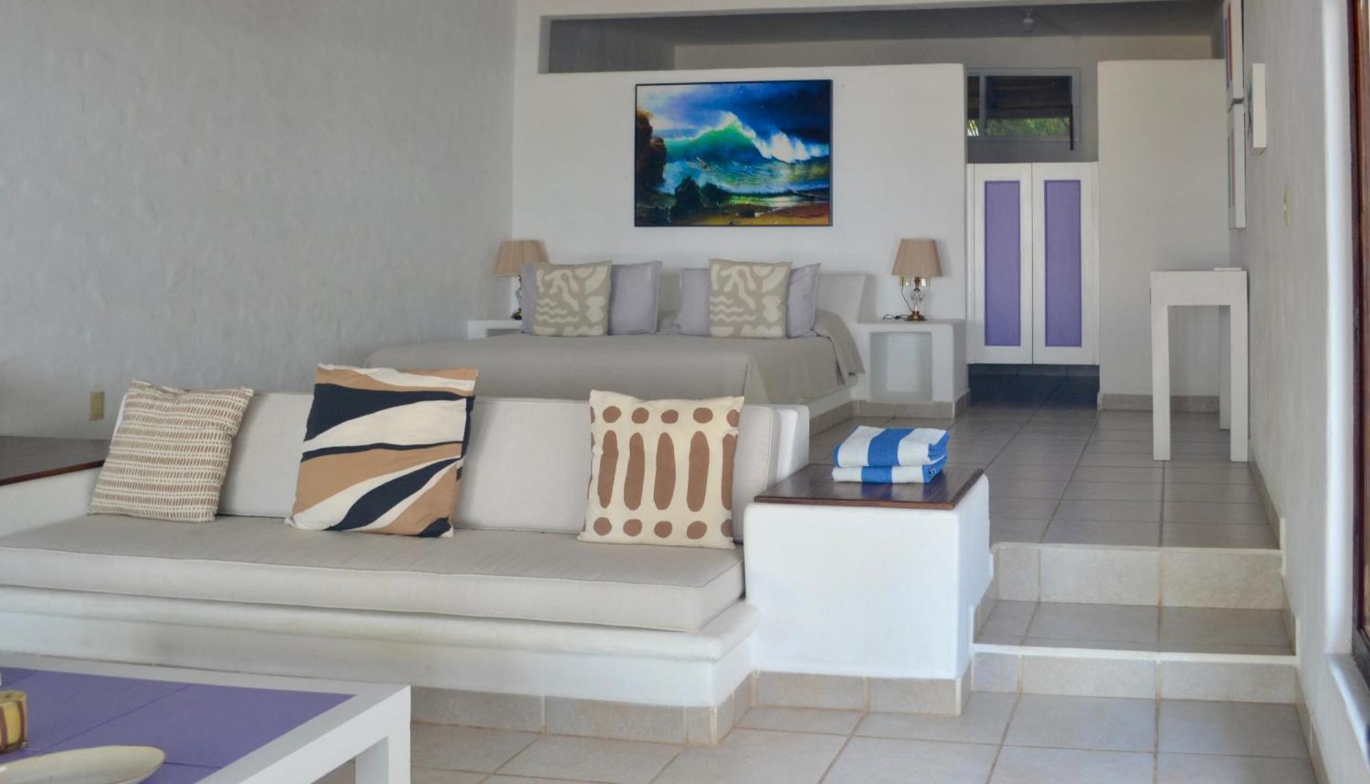 לינה וארוחת בוקר טרונקונס Casa Faro מראה חיצוני תמונה