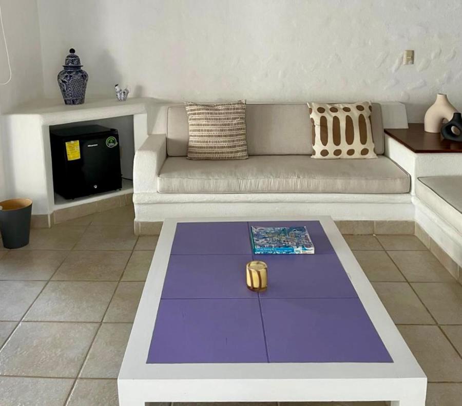לינה וארוחת בוקר טרונקונס Casa Faro מראה חיצוני תמונה