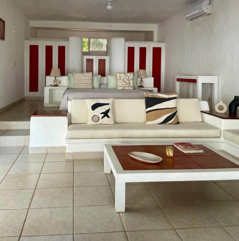 לינה וארוחת בוקר טרונקונס Casa Faro מראה חיצוני תמונה