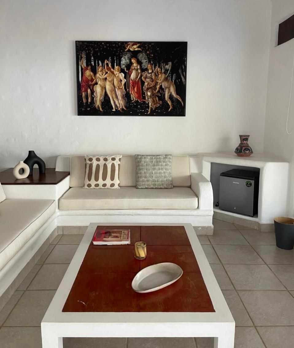 לינה וארוחת בוקר טרונקונס Casa Faro מראה חיצוני תמונה