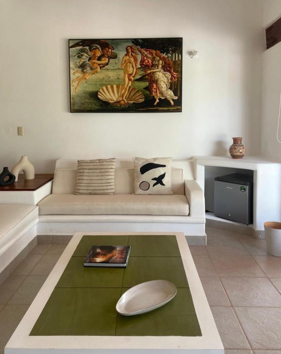 לינה וארוחת בוקר טרונקונס Casa Faro מראה חיצוני תמונה