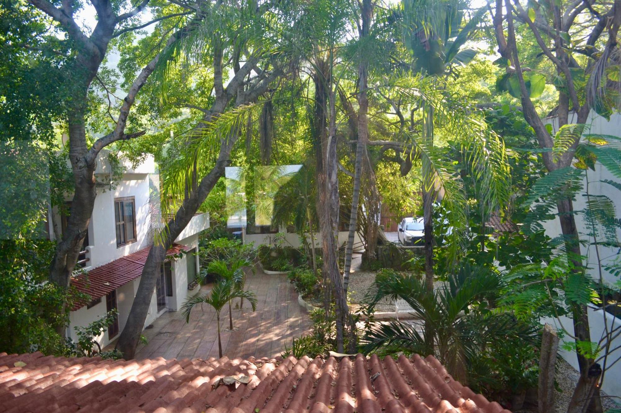 לינה וארוחת בוקר טרונקונס Casa Faro מראה חיצוני תמונה