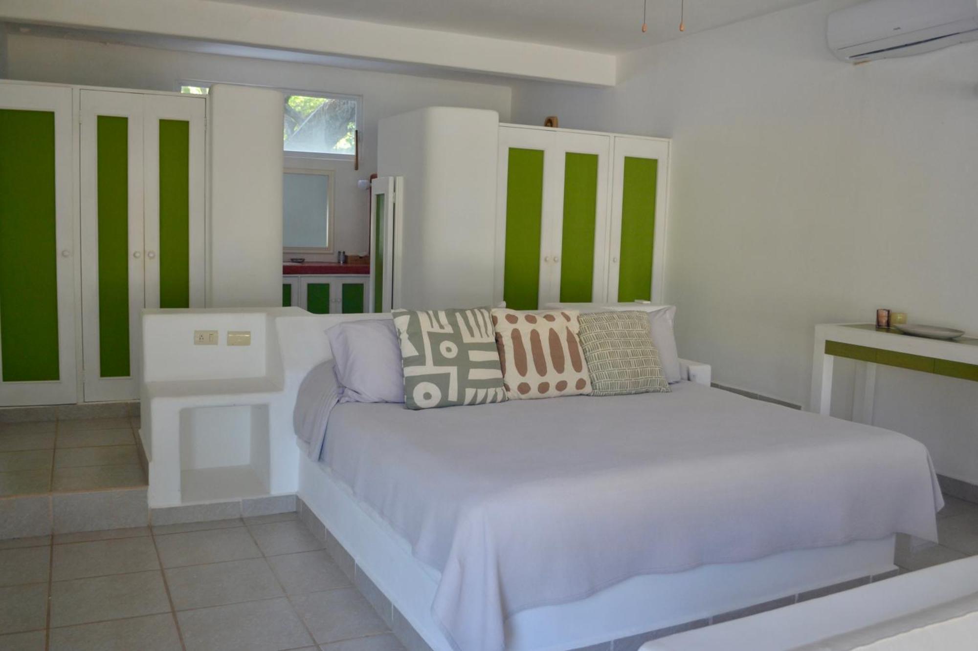 לינה וארוחת בוקר טרונקונס Casa Faro מראה חיצוני תמונה
