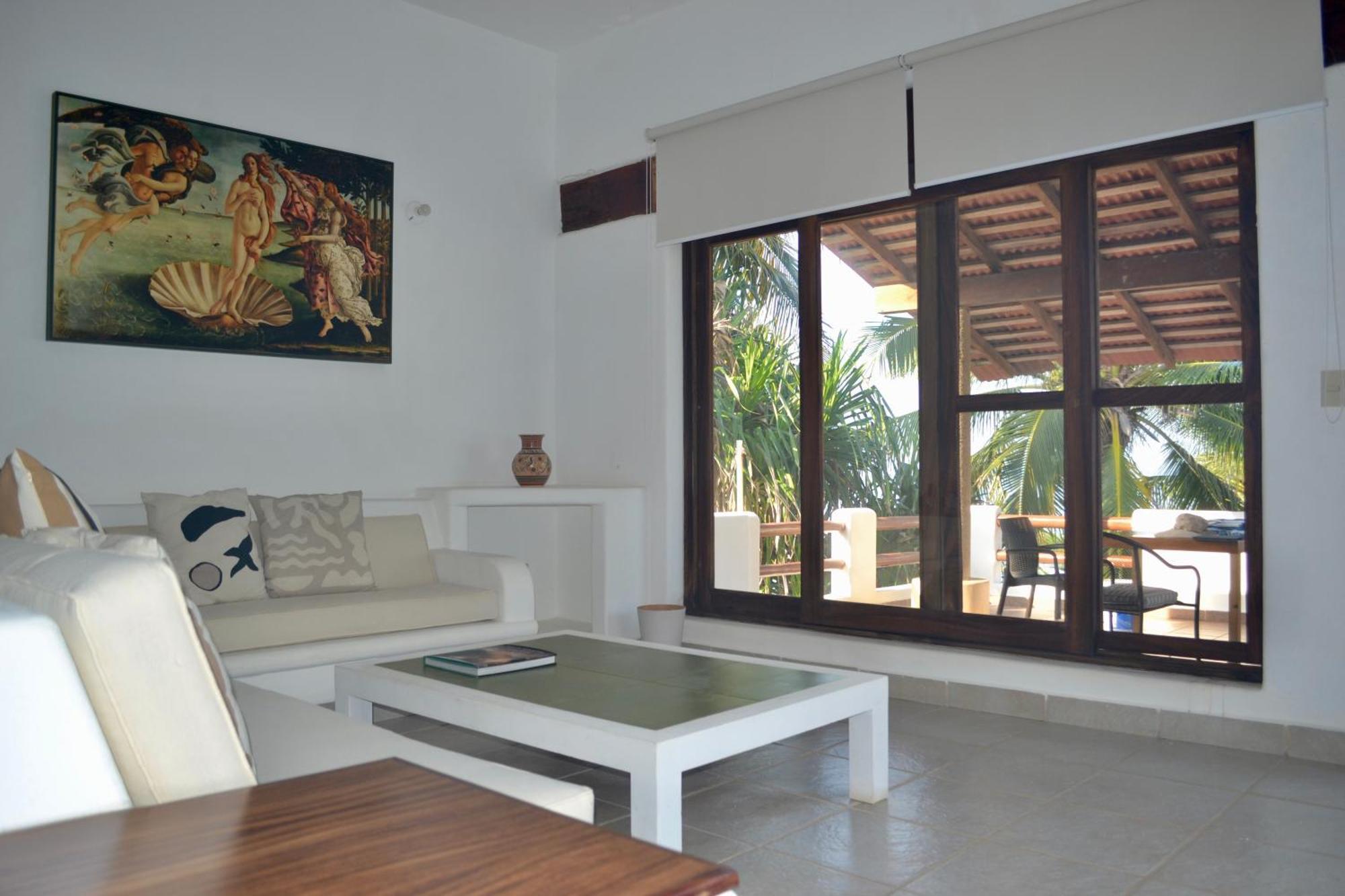 לינה וארוחת בוקר טרונקונס Casa Faro מראה חיצוני תמונה
