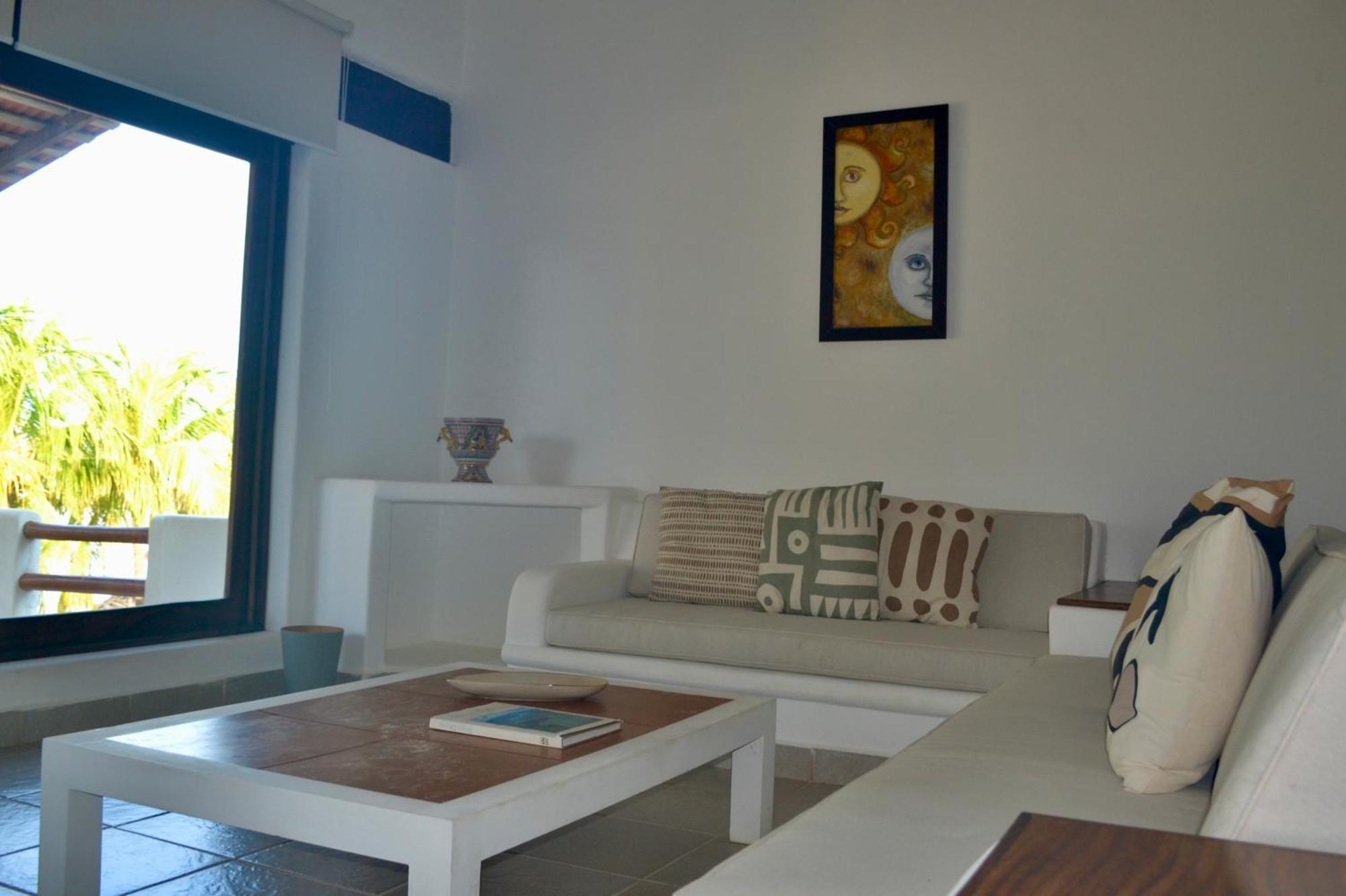 לינה וארוחת בוקר טרונקונס Casa Faro מראה חיצוני תמונה