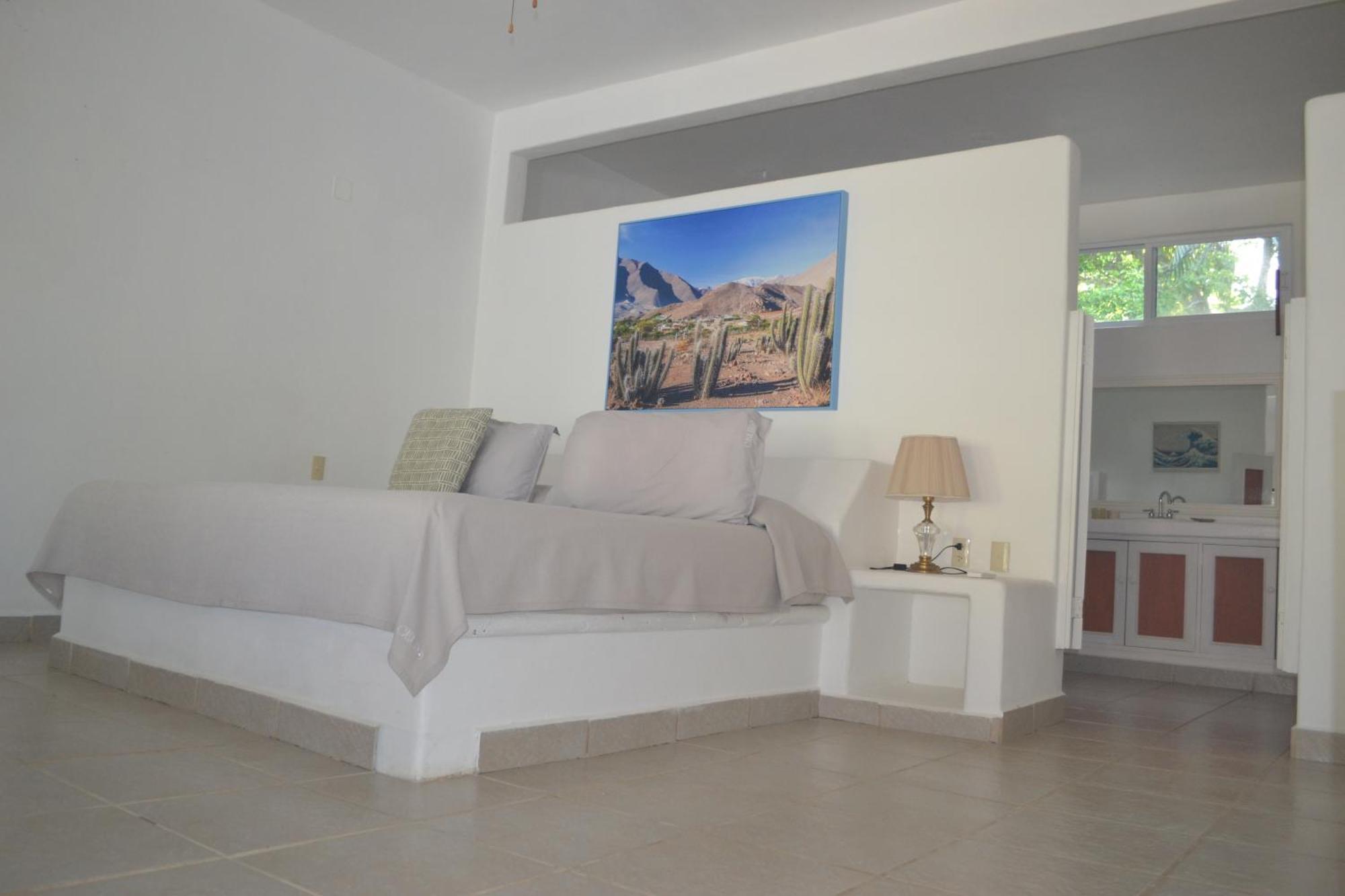 לינה וארוחת בוקר טרונקונס Casa Faro מראה חיצוני תמונה