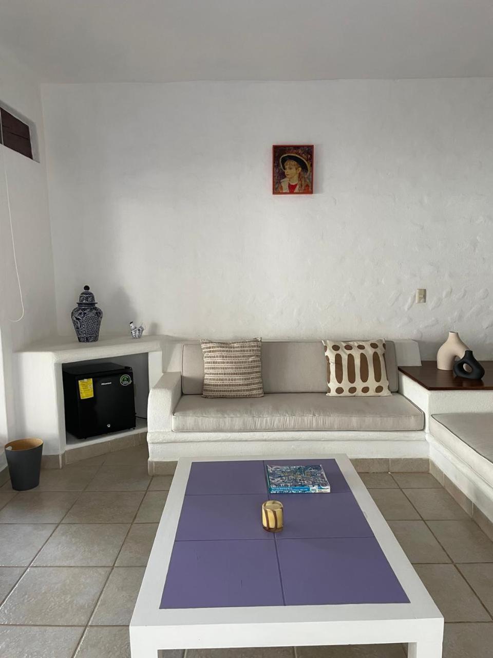 לינה וארוחת בוקר טרונקונס Casa Faro מראה חיצוני תמונה
